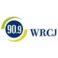 Rádio WRCJ-FM - 90.9 FM
