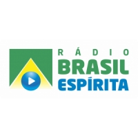 Rádio Brasil Espírita