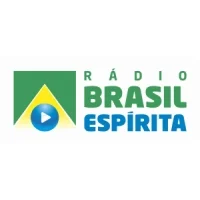 Rádio Brasil Espírita