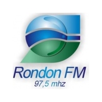 Rondon FM 97.5 FM