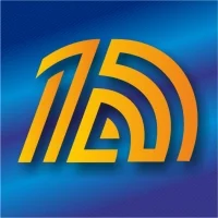 11Q Radio 1190 AM