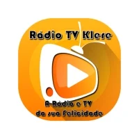 Radio Tv Klere