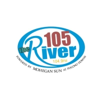 Radio 105 The River 104.9 FM