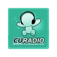 Cu Radio 97.0 FM