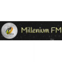 Rádio Millenium FM - 87.9 FM