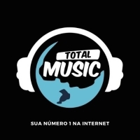 Total Music LS