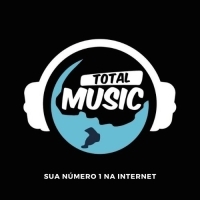 Rádio Total Music LS