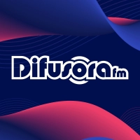 Rádio Difusora FM - 103.3 FM