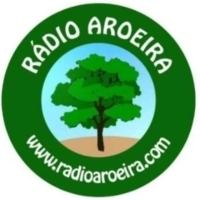 Rádio Aroeia