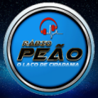 Rádio Peão