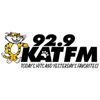 Radio KAT - 92.9 FM