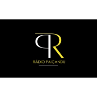 Rádio WEB RÁDIO PAIÇANDU