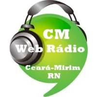 CM Web Rádio