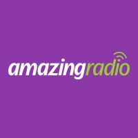 Rádio Amazing Ambient