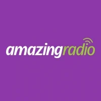 Amazing Ambient