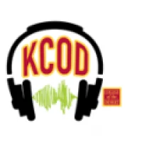 Rádio KCOD College of the Desert