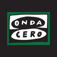 Rádio Onda Cero - 101.6 FM