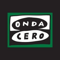 Radio Onda Cero - 101.6 FM