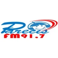 Parecis FM 91.7 FM