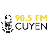 Cuyen Radio - 90.5 FM
