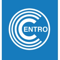Radio Centro - 99.3 FM