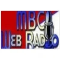 Rádio MBC Web
