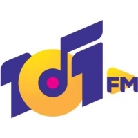 Rádio 101 FM - 101.1 FM