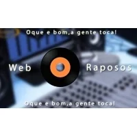 Radio Web Raposos Radio Web Raposos