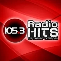 Radio 105.3 Hits - 105.3 FM