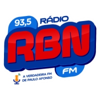 Rádio Bahia Nordeste - 93.5 FM
