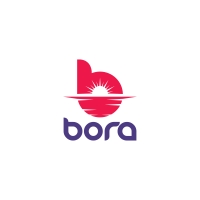 Rádio Bora