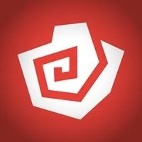 Rádio Rosario - 89.9 FM