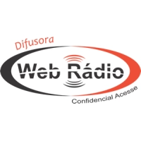 Web Rádio Confidencial Acesse