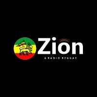 Rádio Zion