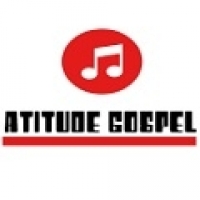 Rádio Atitude Gospel