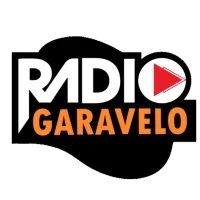 Rádio Garavelo
