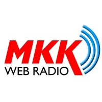 Rádio MKK