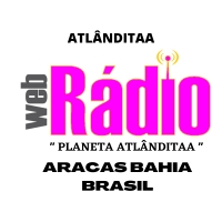 ATLANDITAA WEB RADIO