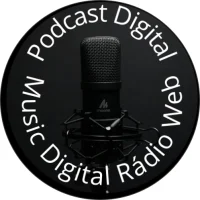 Music Digital Rádio Web