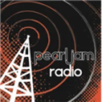 Pearl Jam Radio