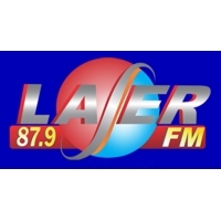 Rádio Laser 87.9 FM