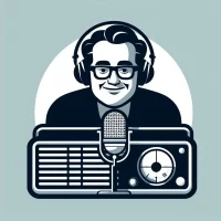 Rádio e TV Professor Josiel Tavares