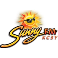 Sunny 106.3 FM