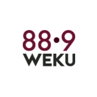 WEKU 88.9 FM