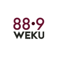 Radio WEKU - 88.9 FM