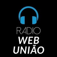 União Radio Web