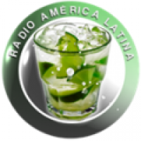 Rádio América Latina