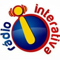 Radio Interativa Ipatinga