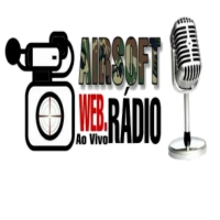 Rádio Airsoft Ao Vivo