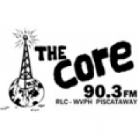 The Core 90.3 FM